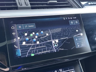 Audi e-tron – thumbnail 21