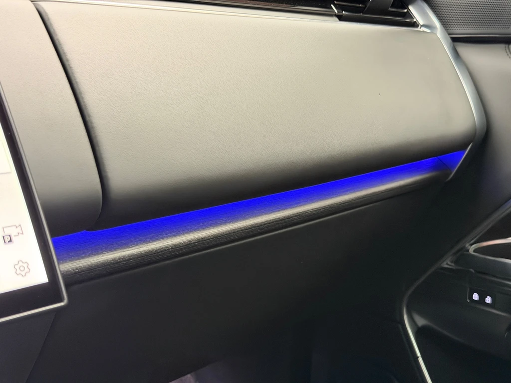Land Rover Range Rover – foto 37