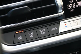 BMW X4 – thumbnail 17