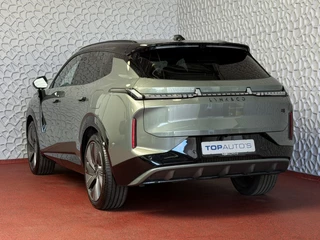 Lynk & Co 08 – thumbnail 3