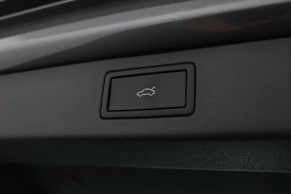 Škoda Kamiq – foto 35