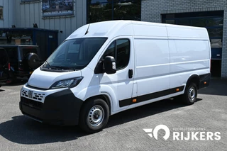 Fiat Ducato – thumbnail 1