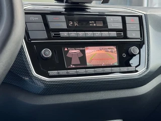 Volkswagen up! – thumbnail 24