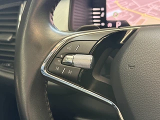 Škoda Kodiaq – thumbnail 22