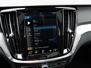 Volvo V60 – thumbnail 26