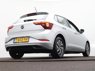 Volkswagen Polo – thumbnail 7