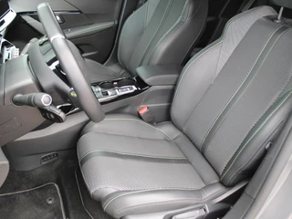 Peugeot e-208 – thumbnail 14