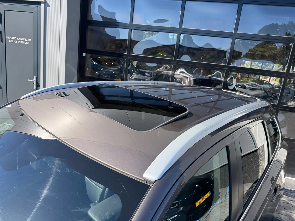 Mitsubishi Outlander – foto 9