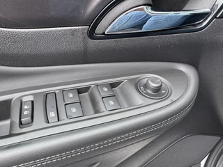Opel Mokka X – thumbnail 46