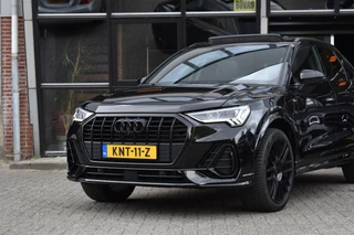 Audi Q3 – thumbnail 3
