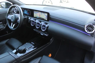 Mercedes-Benz CLA – thumbnail 16