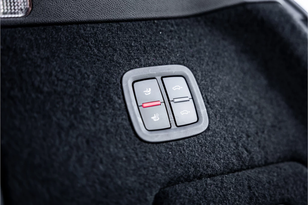 Porsche Cayenne – foto 36