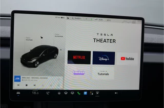 Tesla Model 3 – thumbnail 25