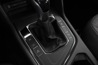 Volkswagen Tiguan Allspace – thumbnail 15