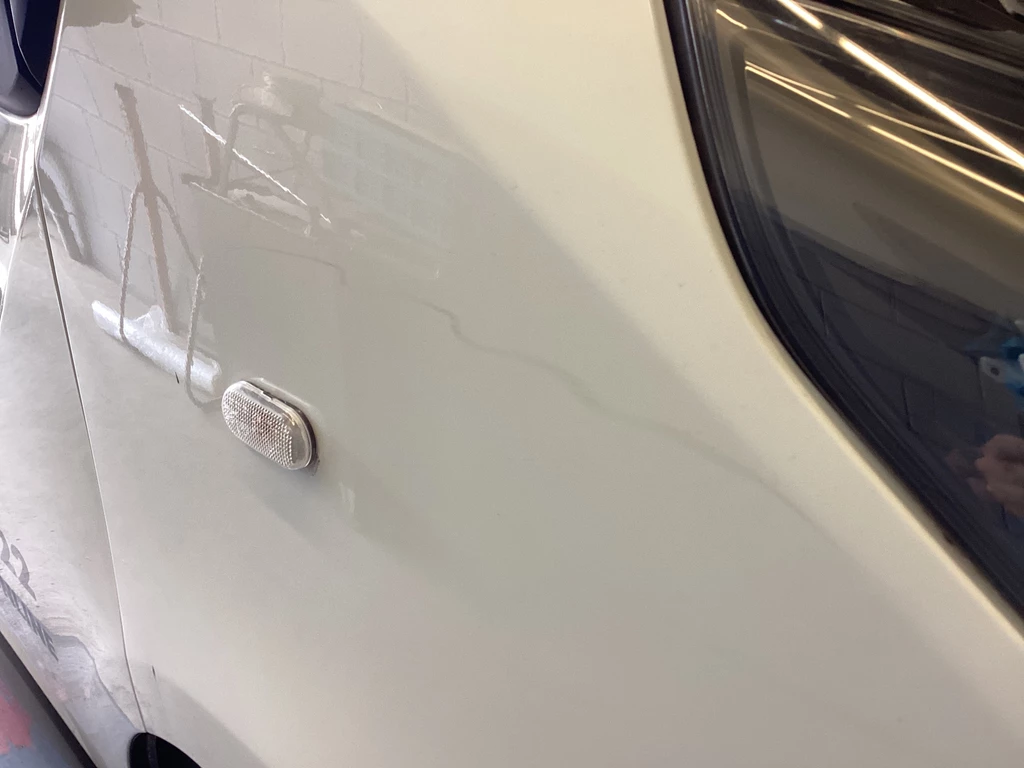Opel Vivaro – foto 43
