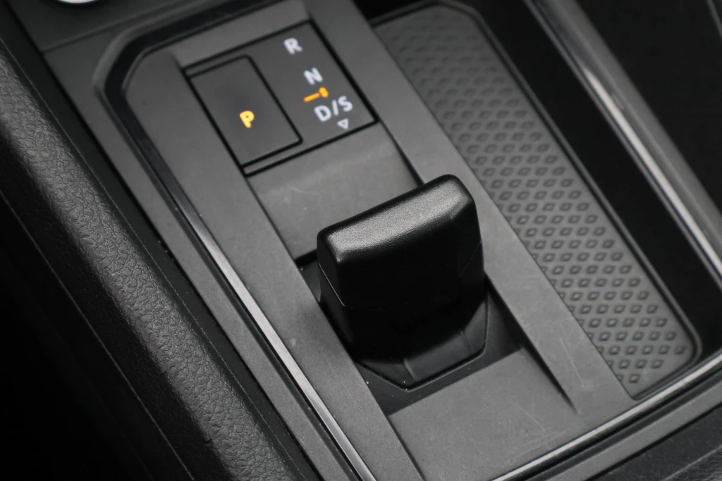 Volkswagen Caddy – foto 48
