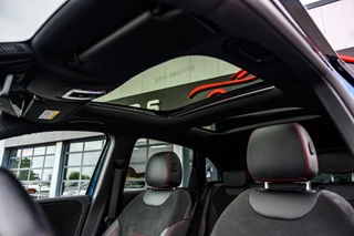 Mercedes-Benz B-Klasse – thumbnail 13