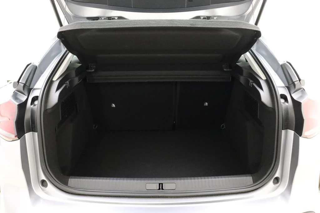 Citroën C4 – foto 13