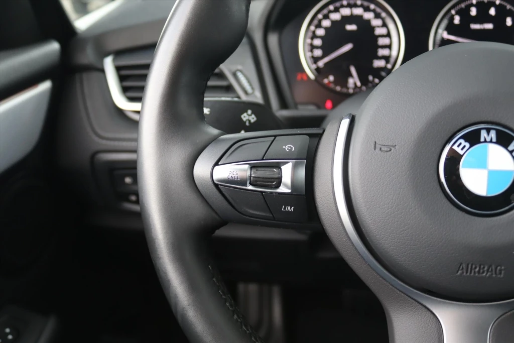 BMW 2 Serie – foto 43