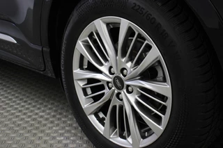 Ford Kuga – thumbnail 32