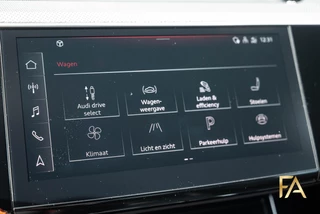 Audi e-tron – thumbnail 62