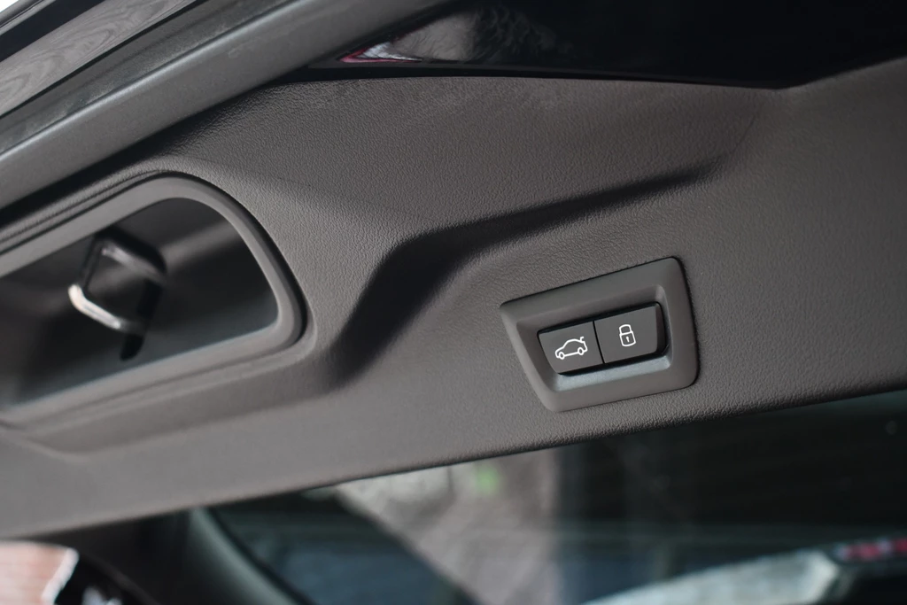 BMW X5 – foto 45