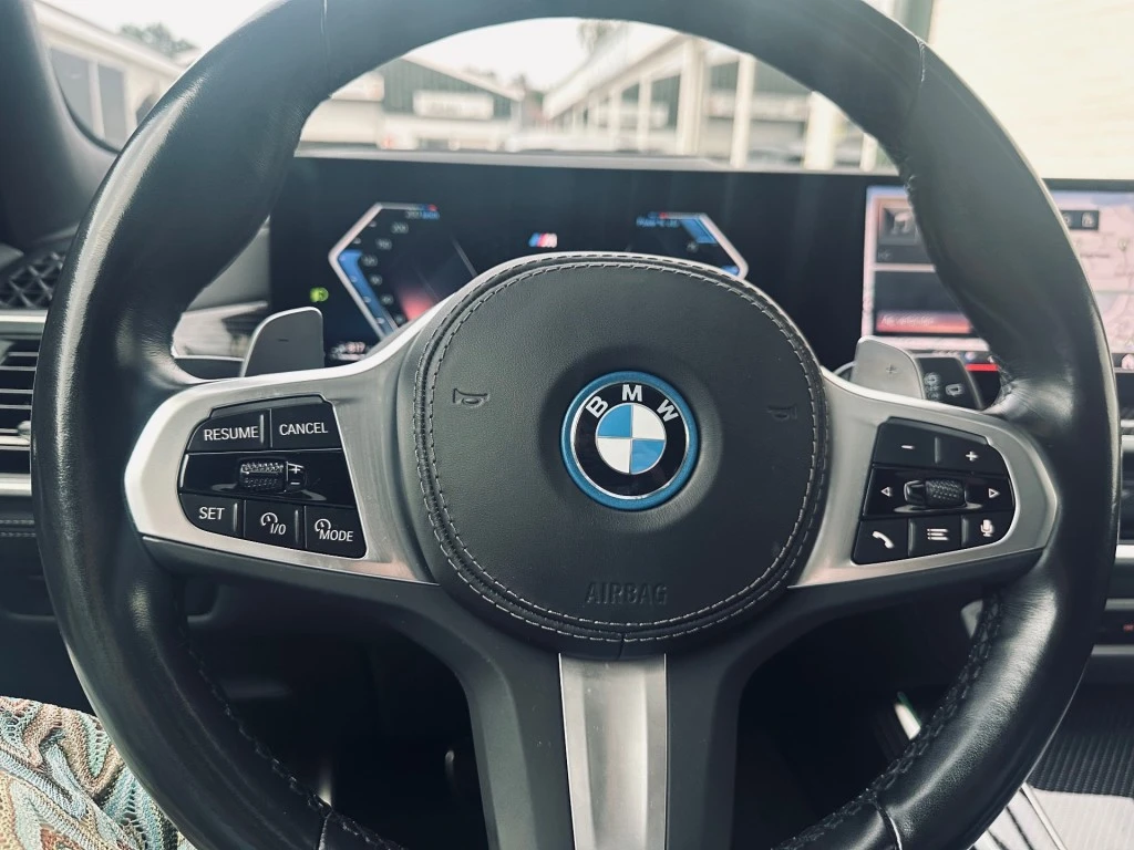 BMW X5 – foto 28