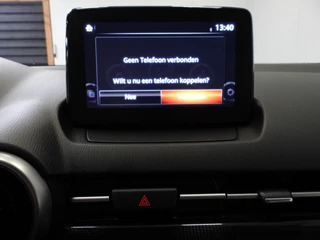 Mazda 2 – thumbnail 12
