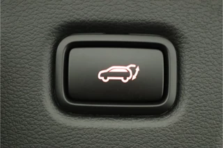 Kia ProCeed – thumbnail 40