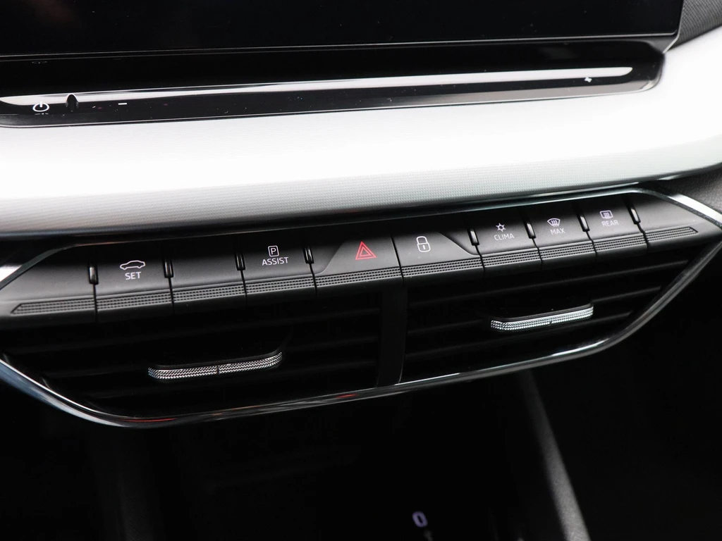 Škoda Octavia – foto 25