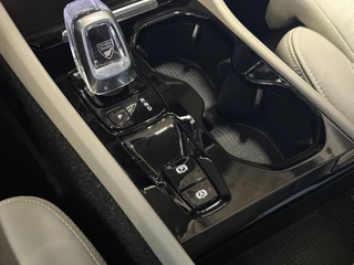 Volvo XC40 – thumbnail 24