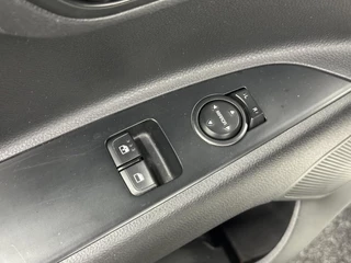 Kia Rio – thumbnail 16