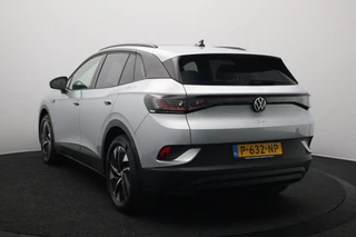 Volkswagen ID.4 – thumbnail 2