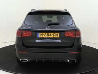 Mercedes-Benz GLC – thumbnail 4