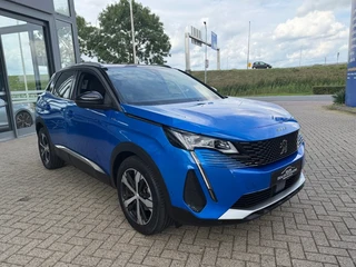 Peugeot 3008 – thumbnail 14