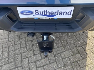 Ford Ranger – thumbnail 8