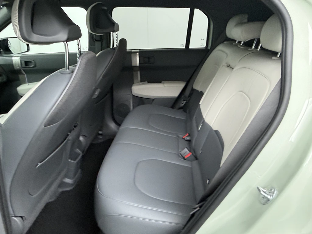 Kia EV3 – foto 34