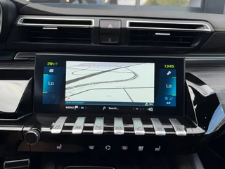 Peugeot 508 – thumbnail 14