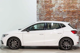 SEAT Ibiza – thumbnail 12