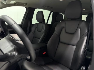 Volvo XC90 – thumbnail 33