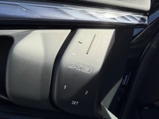 BMW X3 – thumbnail 36