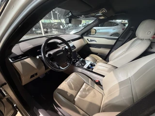 Land Rover Range Rover Velar – thumbnail 10