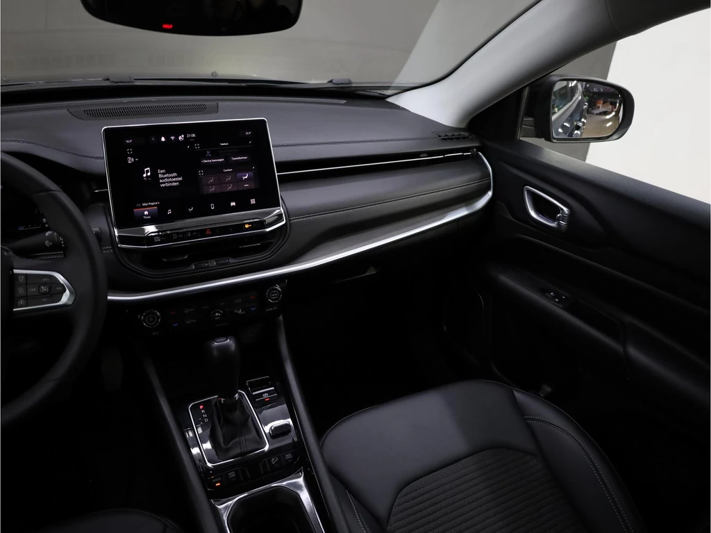Jeep Compass – foto 37