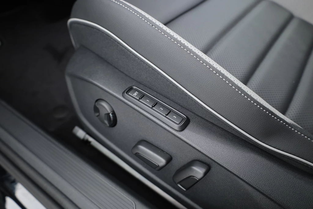 Volkswagen Golf – foto 15
