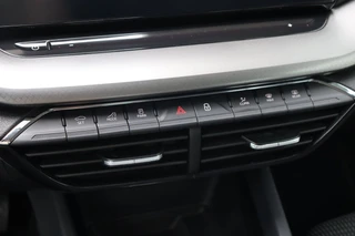 Škoda Octavia – thumbnail 17