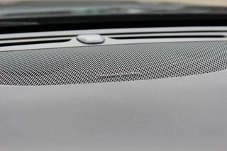 Volvo V60 – thumbnail 32