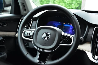 Volvo XC90 – thumbnail 18