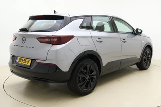 Opel Grandland – thumbnail 6