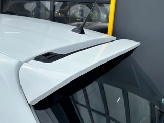 Renault Twingo – thumbnail 25