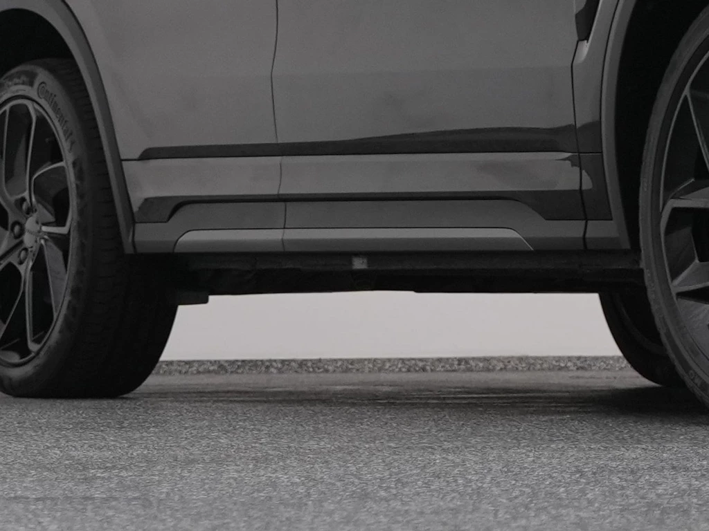 Lynk & Co 01 – foto 38